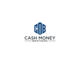 CMB entry by Yox