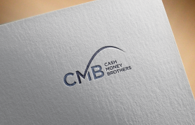 CMB entry by Aldrick*
