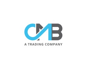 CMB entry by LanofDesign
