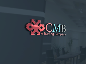 CMB entry by MD RASHID-27