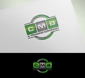 CMB entry by sapisuntik