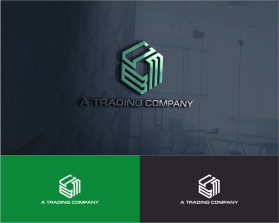 Winning entry: CMB entry by Yox
