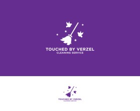 Touched By Verzel Cleaning Service entry by Nish