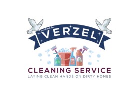 Touched By Verzel Cleaning Service entry by premprakash