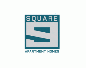 Square 9 entry by kbcorbin