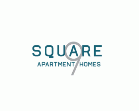 Square 9 entry by kbcorbin