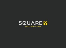 Square 9 entry by dibbofficial