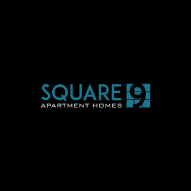 Square 9 entry by FATHDESIGNER