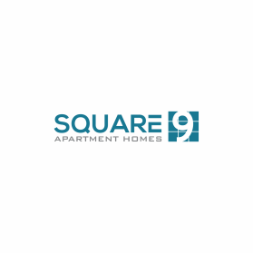 Square 9 entry by FATHDESIGNER