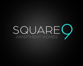 Square 9 entry by freelancerT