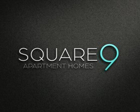 Square 9 entry by freelancerT