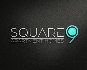 Square 9 entry by freelancerT