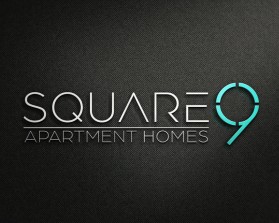 Square 9 entry by freelancerT