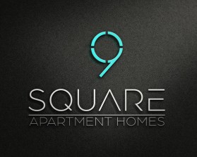 Square 9 entry by freelancerT