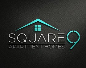 Square 9 entry by freelancerT