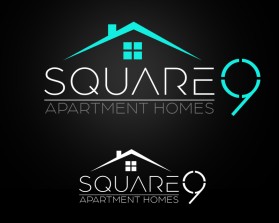 Square 9 entry by freelancerT