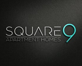 Square 9 entry by freelancerT