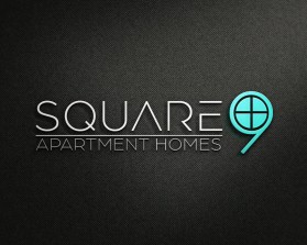 Square 9 entry by freelancerT