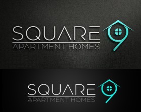 Square 9 entry by freelancerT