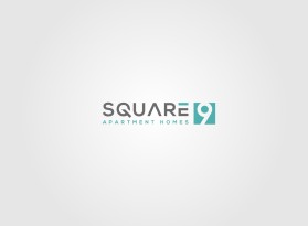 Square 9 entry by dibbofficial