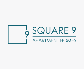 Square 9 entry by Atmaji