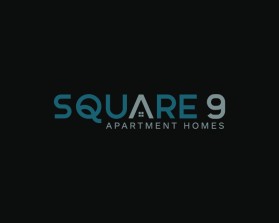 Square 9 entry by nsdhyd