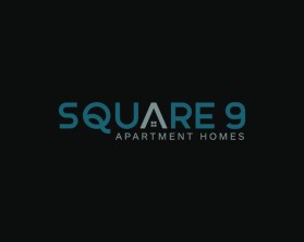 Square 9 entry by nsdhyd