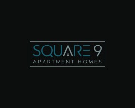Square 9 entry by nsdhyd
