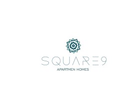 Square 9 entry by olive