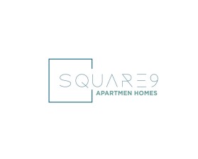 Square 9 entry by olive