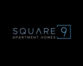 Square 9 entry by vikica