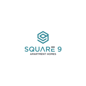 Square 9 entry by abdol kh