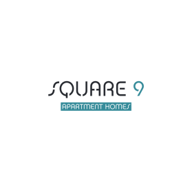 Square 9 entry by abdol kh
