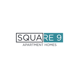 Square 9 entry by abdol kh