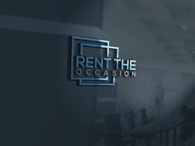 Rent The Occasion entry by MuhammadR