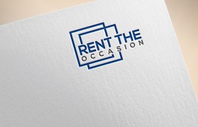 Rent The Occasion entry by MuhammadR