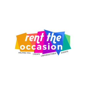 Rent The Occasion entry by aziz5468aswar