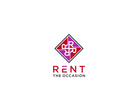 Rent The Occasion entry by seropah_