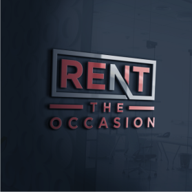 Rent The Occasion entry by jannatan