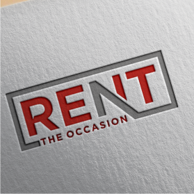 Rent The Occasion entry by jannatan