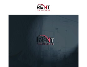 Rent The Occasion entry by sarkun