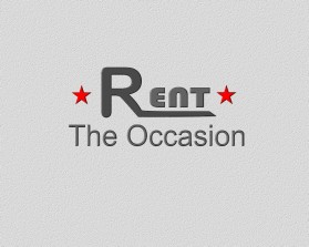 Rent The Occasion entry by Abib.P