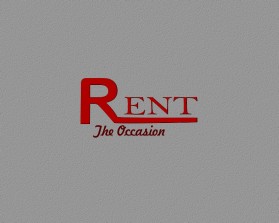 Rent The Occasion entry by Abib.P