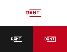 Rent The Occasion entry by sarkun