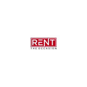 Rent The Occasion entry by Aldrick*