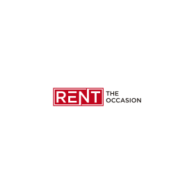 Rent The Occasion entry by Aldrick*