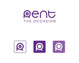 Rent The Occasion entry by nsdhyd