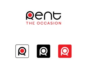 Rent The Occasion entry by nsdhyd