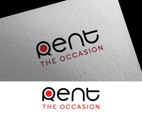 Rent The Occasion entry by nsdhyd