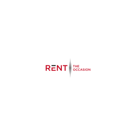 Rent The Occasion entry by Aldrick*